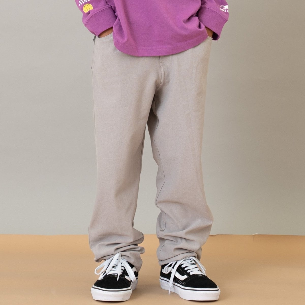 [}C]JbgcCXpc/AhfB[veB}Ciand D.patit mainj Cg O[