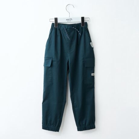 [^ԁF2253111]AJ̘V܃AEghAuhuPENFIELDvƁuand D.ṽR{[V琶܂ꂽA@\ƃfUC𗼗LbYWK[pcByfUC|CgzJ[S|PbgɂPENFIELD̃tN^[l[{Auh炵AEghAeCXgƈSvXBXgb`̂TCcCfނɂƂVGbgƐ̃SgŁA₷ɂ܂BAEghAƃXg[gÃ[h1{łByX^COzXEFbgTVcƍ킹JWAX^C͂AV[ỸgbvXq2253239rƃZbgAbvɒ̂߁B̓Xj[J[ŃX|[eBɂ܂Ƃ߂̂BJ[WJx[VbNȃubNA_炩ȃu[O[[݂̂O[܂ŁAR[fBl[gɍ킹đIׂ܂B[[[[[[[[[fpʐ^菤iʐ^łɋ߂FłBi̐F́ABeꏊ̂ȂǂɂFČꍇ܂ B܂Aql̂gPC̃j^[ȂǂɂFČꍇ܂B\߂̏ゲBy and D.petit main z@Daily iX́jADear i厖 jA Dad ippj@fC[EGAA厖ȎqǂƁAppɂI@JWAœ₷₷A  @ppŒȂ邭炢t@bViuB @fC[gł郍[vCXACeĂ܂By Ώ z 3-12 GirlsEBoysi90-140cmjyzȂyňz