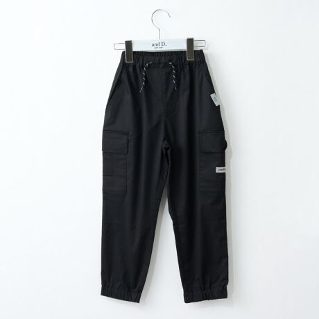 [^ԁF2253111]AJ̘V܃AEghAuhuPENFIELDvƁuand D.ṽR{[V琶܂ꂽA@\ƃfUC𗼗LbYWK[pcByfUC|CgzJ[S|PbgɂPENFIELD̃tN^[l[{Auh炵AEghAeCXgƈSvXBXgb`̂TCcCfނɂƂVGbgƐ̃SgŁA₷ɂ܂BAEghAƃXg[gÃ[h1{łByX^COzXEFbgTVcƍ킹JWAX^C͂AV[ỸgbvXq2253239rƃZbgAbvɒ̂߁B̓Xj[J[ŃX|[eBɂ܂Ƃ߂̂BJ[WJx[VbNȃubNA_炩ȃu[O[[݂̂O[܂ŁAR[fBl[gɍ킹đIׂ܂B[[[[[[[[[fpʐ^菤iʐ^łɋ߂FłBi̐F́ABeꏊ̂ȂǂɂFČꍇ܂ B܂Aql̂gPC̃j^[ȂǂɂFČꍇ܂B\߂̏ゲBy and D.petit main z@Daily iX́jADear i厖 jA Dad ippj@fC[EGAA厖ȎqǂƁAppɂI@JWAœ₷₷A  @ppŒȂ邭炢t@bViuB @fC[gł郍[vCXACeĂ܂By Ώ z 3-12 GirlsEBoysi90-140cmjyzȂyňz