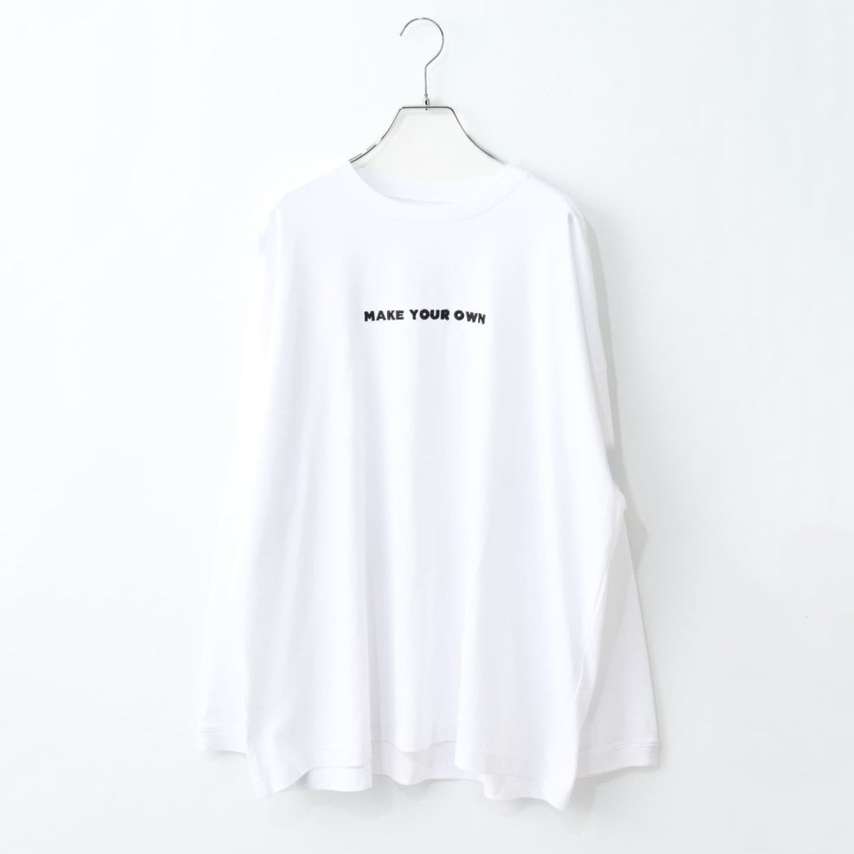 [}C]yPenfieldzDAD~SBIGT/AhfB[veB}Ciand D.patit mainj 