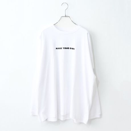 [^ԁF6653238]uPENFIELDvƁuand D.ṽR{[VɂA@\ƗVѐSZlTByfUC|CgzOʂɂ̓VvłJtȎhJSAwʂɂ͒~vg̃OtBbN̗pAÏłق̂ANeBuȃfUCɎdグ܂BɖhH{VfނŁAfC[[XłC˂Ȃp\BgĥVGbgŁA̗͂𔲂tȒȂy߂܂BJ[̓zCgAubNAO[3FWJByX^COzVvȃ{gXƍ킹TVcɂ钅Ȃ߁BXg[gAEghA̗vfAǂsIȈۂc▭ȃoXB肵VGbǵACi[ƂĂ1ł̒pAxXgWbvp[JƂ̃C[hɍœKBqܗpƂq2253238rɂł郊NR[fŁAeq̂oX^CɂfꒅłB[[[[[[[[[fpʐ^菤iʐ^łɋ߂FłBi̐F́ABeꏊ̂ȂǂɂFČꍇ܂ B܂Aql̂gPC̃j^[ȂǂɂFČꍇ܂B\߂̏ゲBy and D.petit main z@Daily iX́jADear i厖 jA Dad ippj@fC[EGAA厖ȎqǂƁAppɂI@JWAœ₷₷A  @ppŒȂ邭炢t@bViuB @fC[gł郍[vCXACeĂ܂By Ώ z 3-12 GirlsEBoysi90-150cmj  lFMiTCYj