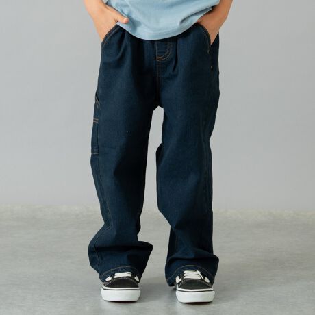 [^ԁF2254102]胏ChVGbgłȂꊴՂIyfUC|Cgzl畉̖{i[NeCXgy߂yC^[fjpcBƂChVGbgœ₷Ȃ傫߃pb`|Pbg|CgBVvȂ݊ALbYɂ҂1{łBJ[WJFu[Fu₩ȃCgu[ŏtĂ炵ۂɁRFCfBSō킹₷QyX^COzEVvTVc⃍Tƍ킹āAtłJWAX^CɁE`FbNVcfjWPbgHDāAghd˒߁IE̓Xj[J[T_ŌCɁAH~̓u[cł҂lۂdグāƂVGbgŃbNXA̓₷QB[NeCXgy݂LbYɃC`IṼfjpcłI[[[[[[[[[fpʐ^菤iʐ^łɋ߂FłBi̐F́ABeꏊ̂ȂǂɂFČꍇ܂ B܂Aql̂gPC̃j^[ȂǂɂFČꍇ܂B\߂̏ゲByzȂyňzyLkzynzȂy|PbgzyAWX^[z