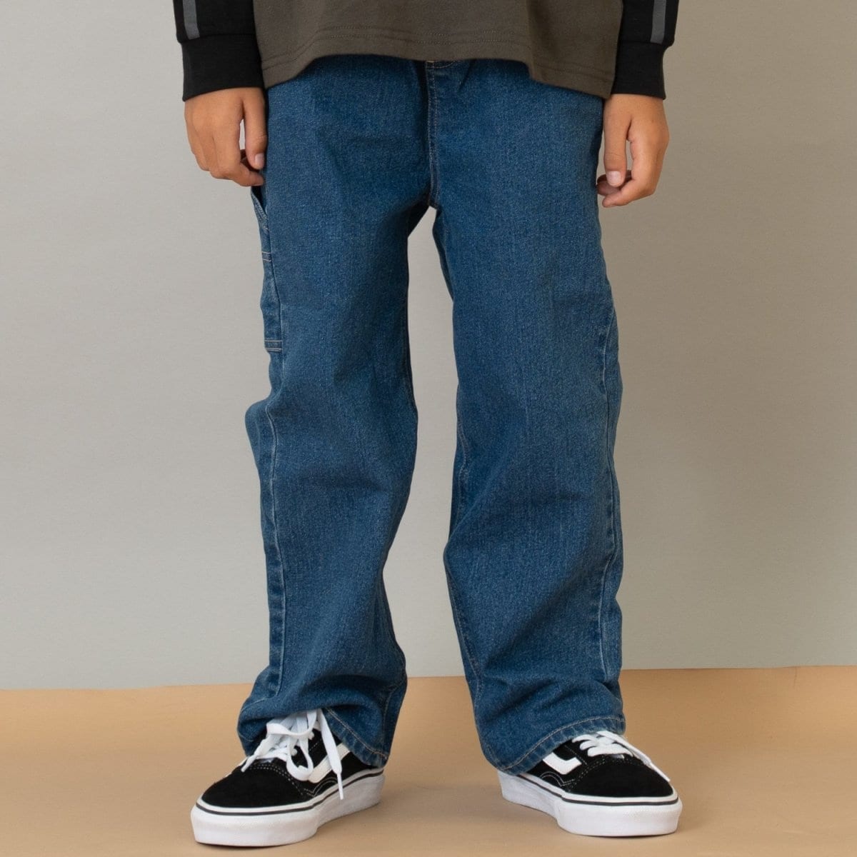 [}C]yC^[fjpc/AhfB[veB}Ciand D.patit mainj u[