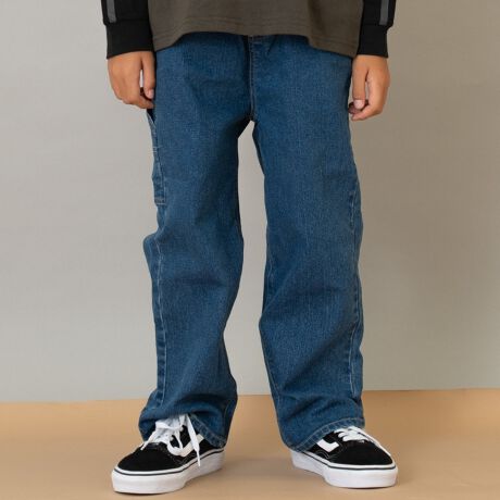 [^ԁF2254102]胏ChVGbgłȂꊴՂIyfUC|Cgzl畉̖{i[NeCXgy߂yC^[fjpcBƂChVGbgœ₷Ȃ傫߃pb`|Pbg|CgBVvȂ݊ALbYɂ҂1{łBJ[WJFu[Fu₩ȃCgu[ŏtĂ炵ۂɁRFCfBSō킹₷QyX^COzEVvTVc⃍Tƍ킹āAtłJWAX^CɁE`FbNVcfjWPbgHDāAghd˒߁IE̓Xj[J[T_ŌCɁAH~̓u[cł҂lۂdグāƂVGbgŃbNXA̓₷QB[NeCXgy݂LbYɃC`IṼfjpcłI[[[[[[[[[fpʐ^菤iʐ^łɋ߂FłBi̐F́ABeꏊ̂ȂǂɂFČꍇ܂ B܂Aql̂gPC̃j^[ȂǂɂFČꍇ܂B\߂̏ゲByzȂyňzyLkzynzȂy|PbgzyAWX^[z