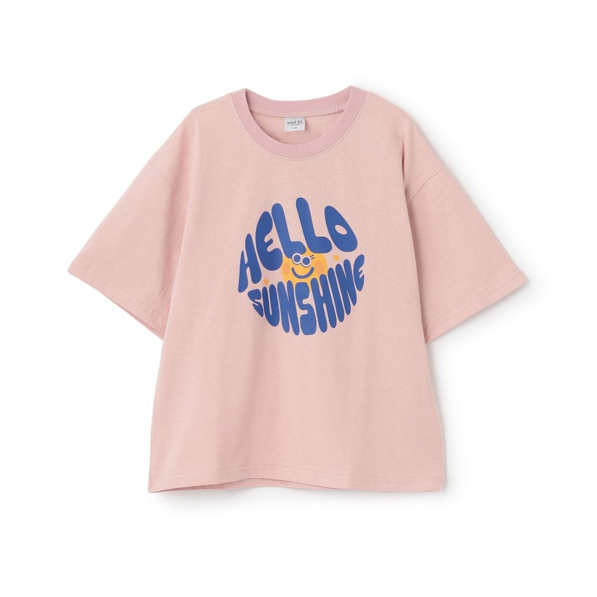 [}C]y100%zHELLO`[tT/AhfB[veB}Ciand D.patit mainj Cg sN