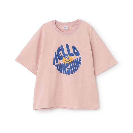 [^ԁF2253216]y100zfC[TEEVcV[YIyfUC|CgzƎv킸ΊɁICȃX}C`[tPOPȃfUCIChڂȃVGbgŃX^C͍ǂɁyX^COzPOPȕɍ킹Ė邢F̃{g킹߁I[[[[[[[[[fpʐ^菤iʐ^łɋ߂FłBi̐F́ABeꏊ̂ȂǂɂFČꍇ܂ B܂Aql̂gPC̃j^[ȂǂɂFČꍇ܂B\߂̏ゲBy and D.petit main z@Daily iX́jADear i厖 jA Dad ippj@fC[EGAA厖ȎqǂƁAppɂI@JWAœ₷₷A  @ppŒȂ邭炢t@bViuB @fC[gł郍[vCXACeĂ܂By Ώ z 3-12 GirlsEBoysi90-140cmj