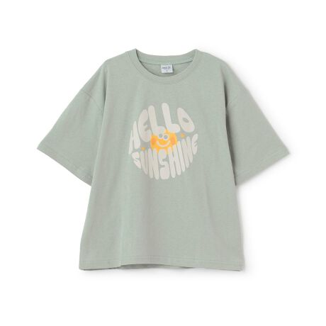 [^ԁF2253216]y100zfC[TEEVcV[YIyfUC|CgzƎv킸ΊɁICȃX}C`[tPOPȃfUCIChڂȃVGbgŃX^C͍ǂɁyX^COzPOPȕɍ킹Ė邢F̃{g킹߁I[[[[[[[[[fpʐ^菤iʐ^łɋ߂FłBi̐F́ABeꏊ̂ȂǂɂFČꍇ܂ B܂Aql̂gPC̃j^[ȂǂɂFČꍇ܂B\߂̏ゲBy and D.petit main z@Daily iX́jADear i厖 jA Dad ippj@fC[EGAA厖ȎqǂƁAppɂI@JWAœ₷₷A  @ppŒȂ邭炢t@bViuB @fC[gł郍[vCXACeĂ܂By Ώ z 3-12 GirlsEBoysi90-140cmj