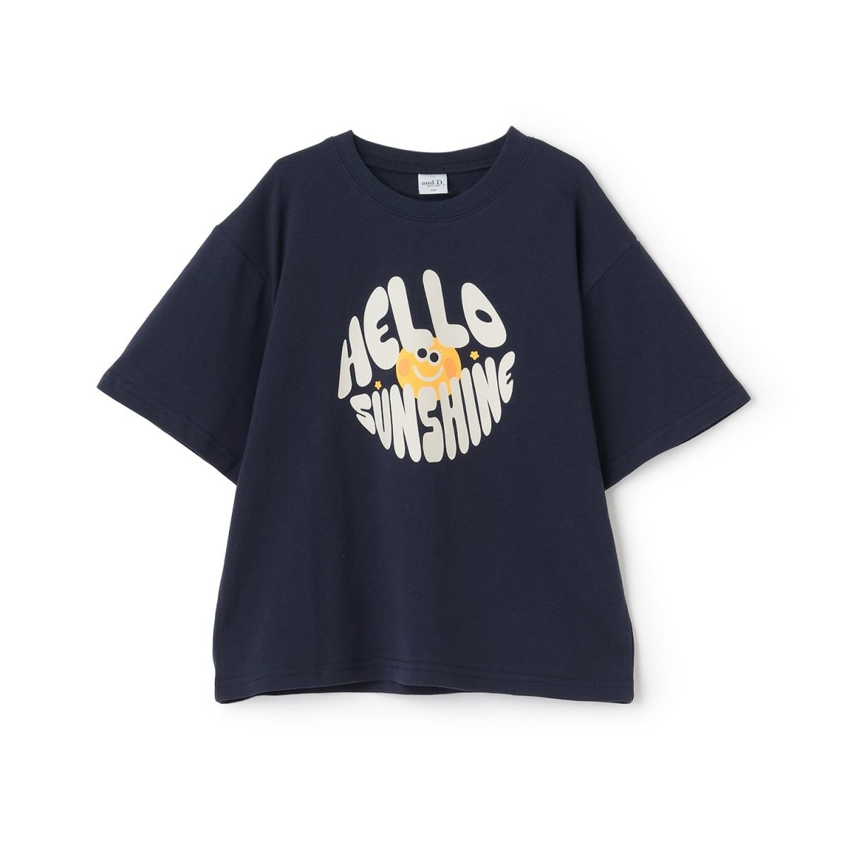 [}C]y100%zHELLO`[tT/AhfB[veB}Ciand D.patit mainj 