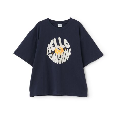 [^ԁF2253216]y100zfC[TEEVcV[YIyfUC|CgzƎv킸ΊɁICȃX}C`[tPOPȃfUCIChڂȃVGbgŃX^C͍ǂɁyX^COzPOPȕɍ킹Ė邢F̃{g킹߁I[[[[[[[[[fpʐ^菤iʐ^łɋ߂FłBi̐F́ABeꏊ̂ȂǂɂFČꍇ܂ B܂Aql̂gPC̃j^[ȂǂɂFČꍇ܂B\߂̏ゲBy and D.petit main z@Daily iX́jADear i厖 jA Dad ippj@fC[EGAA厖ȎqǂƁAppɂI@JWAœ₷₷A  @ppŒȂ邭炢t@bViuB @fC[gł郍[vCXACeĂ܂By Ώ z 3-12 GirlsEBoysi90-140cmj