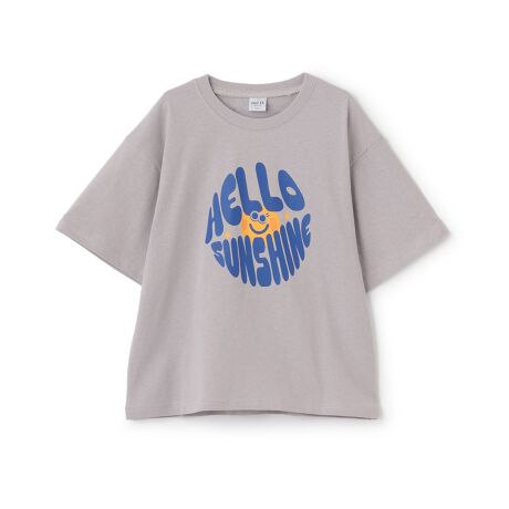 [^ԁF2253216]y100zfC[TEEVcV[YIyfUC|CgzƎv킸ΊɁICȃX}C`[tPOPȃfUCIChڂȃVGbgŃX^C͍ǂɁyX^COzPOPȕɍ킹Ė邢F̃{g킹߁I[[[[[[[[[fpʐ^菤iʐ^łɋ߂FłBi̐F́ABeꏊ̂ȂǂɂFČꍇ܂ B܂Aql̂gPC̃j^[ȂǂɂFČꍇ܂B\߂̏ゲBy and D.petit main z@Daily iX́jADear i厖 jA Dad ippj@fC[EGAA厖ȎqǂƁAppɂI@JWAœ₷₷A  @ppŒȂ邭炢t@bViuB @fC[gł郍[vCXACeĂ܂By Ώ z 3-12 GirlsEBoysi90-140cmj