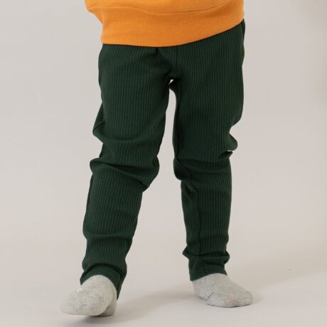 [^ԁF2253101]CςVłւIɋhHŁÃR[fɗ1{ByfUC|Cgz炩ȃufނA₷ĒSnocOB҂ƂARɑ̂ɃtBbg邩AԂOVт?ƉKJ[́ALbYɂ҂5FWJByX^COzs`jbNƍ킹ď̎q炵ATp[J[Ƃ킹ăJWAR[fɂĂȂAgDGMXł[[[[[[[[[fpʐ^菤iʐ^łɋ߂FłBi̐F́ABeꏊ̂ȂǂɂFČꍇ܂ B܂Aql̂gPC̃j^[ȂǂɂFČꍇ܂B\߂̏ゲB