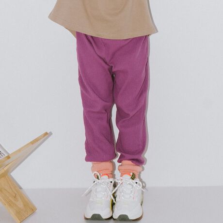 [^ԁF2253101]CςVłւIɋhHŁÃR[fɗ1{ByfUC|Cgz炩ȃufނA₷ĒSnocOB҂ƂARɑ̂ɃtBbg邩AԂOVт?ƉKJ[́ALbYɂ҂5FWJByX^COzs`jbNƍ킹ď̎q炵ATp[J[Ƃ킹ăJWAR[fɂĂȂAgDGMXł[[[[[[[[[fpʐ^菤iʐ^łɋ߂FłBi̐F́ABeꏊ̂ȂǂɂFČꍇ܂ B܂Aql̂gPC̃j^[ȂǂɂFČꍇ܂B\߂̏ゲB