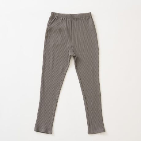 [^ԁF2253101]CςVłւIɋhHŁÃR[fɗ1{ByfUC|Cgz炩ȃufނA₷ĒSnocOB҂ƂARɑ̂ɃtBbg邩AԂOVт?ƉKJ[́ALbYɂ҂5FWJByX^COzs`jbNƍ킹ď̎q炵ATp[J[Ƃ킹ăJWAR[fɂĂȂAgDGMXł[[[[[[[[[fpʐ^菤iʐ^łɋ߂FłBi̐F́ABeꏊ̂ȂǂɂFČꍇ܂ B܂Aql̂gPC̃j^[ȂǂɂFČꍇ܂B\߂̏ゲB