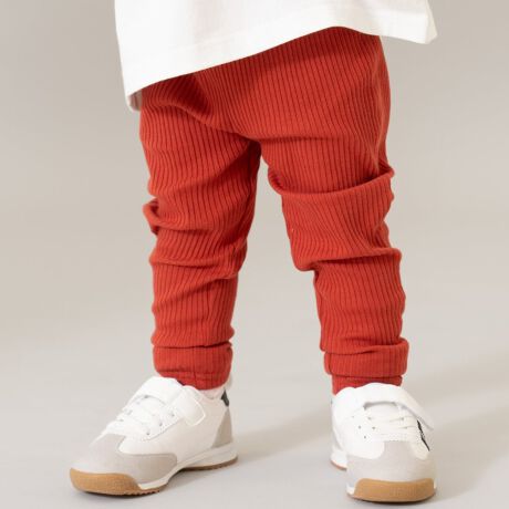 [^ԁF2253101]CςVłւIɋhHŁÃR[fɗ1{ByfUC|Cgz炩ȃufނA₷ĒSnocOB҂ƂARɑ̂ɃtBbg邩AԂOVт?ƉKJ[́ALbYɂ҂5FWJByX^COzs`jbNƍ킹ď̎q炵ATp[J[Ƃ킹ăJWAR[fɂĂȂAgDGMXł[[[[[[[[[fpʐ^菤iʐ^łɋ߂FłBi̐F́ABeꏊ̂ȂǂɂFČꍇ܂ B܂Aql̂gPC̃j^[ȂǂɂFČꍇ܂B\߂̏ゲB