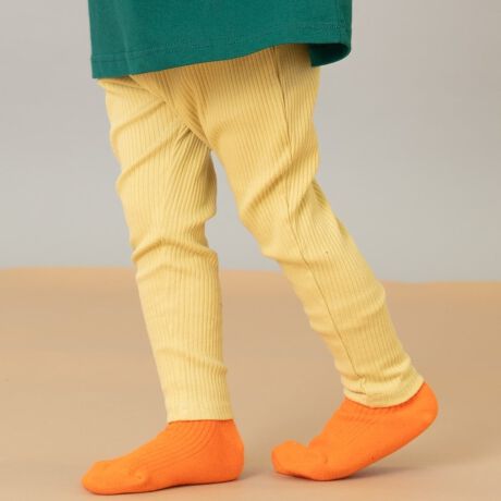 [^ԁF2253101]CςVłւIɋhHŁÃR[fɗ1{ByfUC|Cgz炩ȃufނA₷ĒSnocOB҂ƂARɑ̂ɃtBbg邩AԂOVт?ƉKJ[́ALbYɂ҂5FWJByX^COzs`jbNƍ킹ď̎q炵ATp[J[Ƃ킹ăJWAR[fɂĂȂAgDGMXł[[[[[[[[[fpʐ^菤iʐ^łɋ߂FłBi̐F́ABeꏊ̂ȂǂɂFČꍇ܂ B܂Aql̂gPC̃j^[ȂǂɂFČꍇ܂B\߂̏ゲB