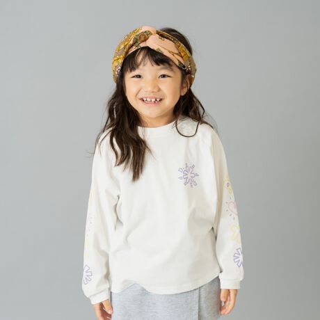 [^ԁF4653247]y100zVѐSlߍ񂾃h}vgA\[gTyfUC|CgzL߂̃VGbgh}X[uTB̃JtȃvgANZgɂȂA̎q炵؂₩vXĂ܂IzCg̓pXet[AlCr[{[_[̓n[g`[tACG[̓t[SAsN̓`F[fUCƁAJ[ƂɈႤ`[ty߂̂|CgłBƂVGbgœ₷AfC[Ɋ􂷂1yX^COzK[[ɃXJ[gƍ킹ĂAJWAɃfjƍ킹Ă܂܂B̃vgɂȂ̂ŁAVvȃ{gƍ킹邾ŃoXǂR[fBl[gBMXV[gpc킹ăANeBuɒȂ̂߂łB[[[[[[[[[fpʐ^菤iʐ^łɋ߂FłBi̐F́ABeꏊ̂ȂǂɂFČꍇ܂ B܂Aql̂gPC̃j^[ȂǂɂFČꍇ܂B\߂̏ゲBy and D.petit main z@Daily iX́jADear i厖 jA Dad ippj@fC[EGAA厖ȎqǂƁAppɂI@JWAœ₷₷A  @ppŒȂ邭炢t@bViuB @fC[gł郍[vCXACeĂ܂By Ώ z 3-12 GirlsEBoysi90-150cmj  lFMiTCYjyzⓧyňzʁyLkzynzȂy|PbgzȂyAWX^[zȂ