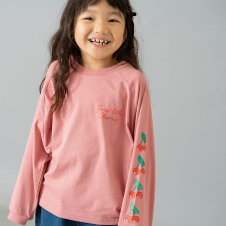 [^ԁF4653247]y100zVѐSlߍ񂾃h}vgA\[gTyfUC|CgzL߂̃VGbgh}X[uTB̃JtȃvgANZgɂȂA̎q炵؂₩vXĂ܂IzCg̓pXet[AlCr[{[_[̓n[g`[tACG[̓t[SAsN̓`F[fUCƁAJ[ƂɈႤ`[ty߂̂|CgłBƂVGbgœ₷AfC[Ɋ􂷂1yX^COzK[[ɃXJ[gƍ킹ĂAJWAɃfjƍ킹Ă܂܂B̃vgɂȂ̂ŁAVvȃ{gƍ킹邾ŃoXǂR[fBl[gBMXV[gpc킹ăANeBuɒȂ̂߂łB[[[[[[[[[fpʐ^菤iʐ^łɋ߂FłBi̐F́ABeꏊ̂ȂǂɂFČꍇ܂ B܂Aql̂gPC̃j^[ȂǂɂFČꍇ܂B\߂̏ゲBy and D.petit main z@Daily iX́jADear i厖 jA Dad ippj@fC[EGAA厖ȎqǂƁAppɂI@JWAœ₷₷A  @ppŒȂ邭炢t@bViuB @fC[gł郍[vCXACeĂ܂By Ώ z 3-12 GirlsEBoysi90-150cmj  lFMiTCYjyzⓧyňzʁyLkzynzȂy|PbgzȂyAWX^[zȂ