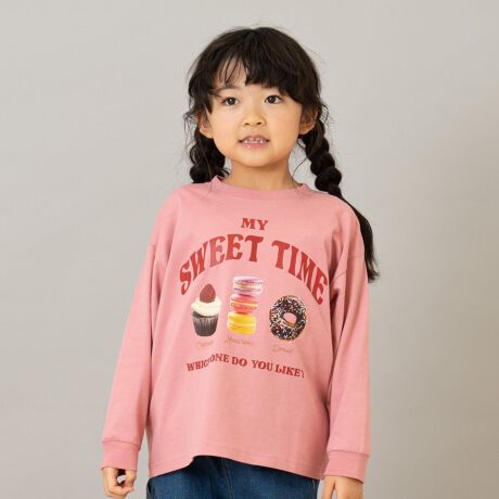 [^ԁF2253241]l畉ȓ]ʃvgfUCŃX^COɍۂyfUC|CgzCh̃bNXVGbgɃgh]ʂ̃vgTłBLbYDȐHו⃂`[t傫vg܂BȃvbcFwɑ傫IsNÂĂ킢XEB[cvgFXg[gӂXP{[OgɈ邵hbNvgu[X|[eBȃejX`[tCgO[wɑ傫ȃlRyX^COz{g͂ȂłOKI]ʂȂł͂̑FvgFEČCȂǂŃJ[킹ƃX^COɂ܂Ƃ܂肪łăIXXłB[[[[[[[[[fpʐ^菤iʐ^łɋ߂FłBi̐F́ABeꏊ̂ȂǂɂFČꍇ܂ B܂Aql̂gPC̃j^[ȂǂɂFČꍇ܂B\߂̏ゲByzⓧyňzʁyLkzynzȂy|PbgzȂyAWX^[zȂy and D.petit main z@Daily iX́jADear i厖 jA Dad ippj@fC[EGAA厖ȎqǂƁAppɂI@JWAœ₷₷A  @ppŒȂ邭炢t@bViuBfC[gł郍[vCXACeĂ܂By Ώ z 3-12 GirlsEBoysi90-150cmj  lFMiTCYjFfgF114cm pTCYF120cm sNFfgF117cm pTCYF120cm FfgF120cm pTCYF120cm FfgF120cm pTCYF120cm u[FfgF127cm pTCYF130cm 