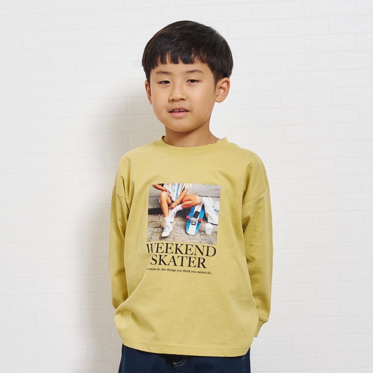 [}C]yeqNzy100zy365D.zA\[g]ʃChT/AhfB[veB}Ciand D.patit mainj 