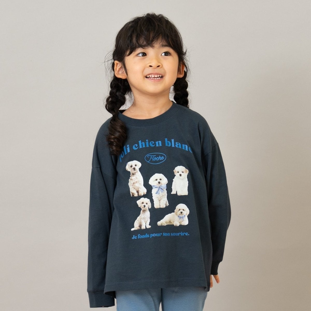 [}C]yeqNzy100zy365D.zA\[g]ʃChT/AhfB[veB}Ciand D.patit mainj 