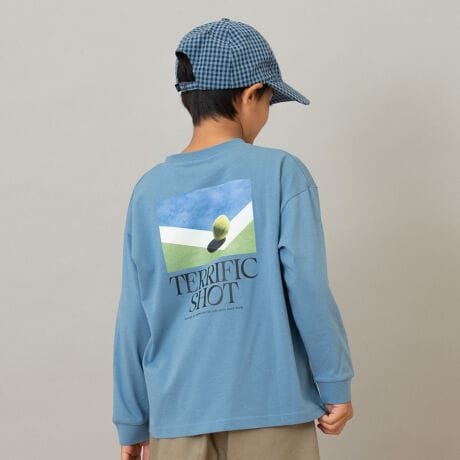 [^ԁF2253241]l畉ȓ]ʃvgfUCŃX^COɍۂyfUC|CgzCh̃bNXVGbgɃgh]ʂ̃vgTłBLbYDȐHו⃂`[t傫vg܂BȃvbcFwɑ傫IsNÂĂ킢XEB[cvgFXg[gӂXP{[OgɈ邵hbNvgu[X|[eBȃejX`[tCgO[wɑ傫ȃlRyX^COz{g͂ȂłOKI]ʂȂł͂̑FvgFEČCȂǂŃJ[킹ƃX^COɂ܂Ƃ܂肪łăIXXłB[[[[[[[[[fpʐ^菤iʐ^łɋ߂FłBi̐F́ABeꏊ̂ȂǂɂFČꍇ܂ B܂Aql̂gPC̃j^[ȂǂɂFČꍇ܂B\߂̏ゲByzⓧyňzʁyLkzynzȂy|PbgzȂyAWX^[zȂy and D.petit main z@Daily iX́jADear i厖 jA Dad ippj@fC[EGAA厖ȎqǂƁAppɂI@JWAœ₷₷A  @ppŒȂ邭炢t@bViuBfC[gł郍[vCXACeĂ܂By Ώ z 3-12 GirlsEBoysi90-150cmj  lFMiTCYjFfgF114cm pTCYF120cm sNFfgF117cm pTCYF120cm FfgF120cm pTCYF120cm FfgF120cm pTCYF120cm u[FfgF127cm pTCYF130cm 