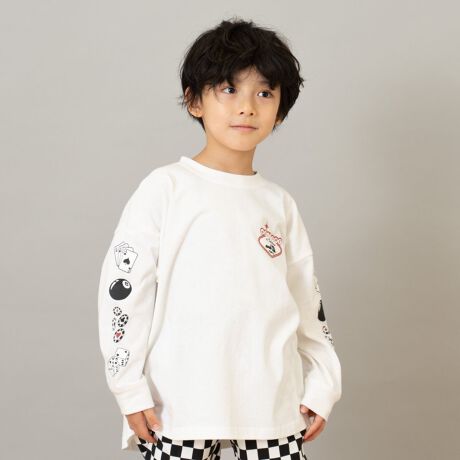 [^ԁF2253243]y100zVѐSlߍ񂾃A\[g̑vgTyfUC|CgzgvAXy[X`[tAew}[NȂǁALȑS5œWJBςɔzuꂽ_ȃOtBbNAĩR[fɁgVсhƁghvXĂ܂B̃|CgvgLb`[ŁAAE^[̃CɂfdオłByX^COzT1ŎIVvȃ{gƍ킹邾ŃXg[gX^CɁB[YVGbg̃fjJ[SpcƑƂ̏d˒ŁA`鑳̃vgyރC[hX^C߁I[[[[[[[[[fpʐ^菤iʐ^łɋ߂FłBi̐F́ABeꏊ̂ȂǂɂFČꍇ܂ B܂Aql̂gPC̃j^[ȂǂɂFČꍇ܂B\߂̏ゲBy and D.petit main z@Daily iX́jADear i厖 jA Dad ippj@fC[EGAA厖ȎqǂƁAppɂI@JWAœ₷₷A  @ppŒȂ邭炢t@bViuB @fC[gł郍[vCXACeĂ܂By Ώ z 3-12 GirlsEBoysi90-150cmj  lFMiTCYjyzⓧyňzʁyLkzynzȂy|PbgzȂyAWX^[zȂ