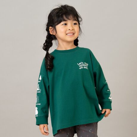 [^ԁF2253243]y100zVѐSlߍ񂾃A\[g̑vgTyfUC|CgzgvAXy[X`[tAew}[NȂǁALȑS5œWJBςɔzuꂽ_ȃOtBbNAĩR[fɁgVсhƁghvXĂ܂B̃|CgvgLb`[ŁAAE^[̃CɂfdオłByX^COzT1ŎIVvȃ{gƍ킹邾ŃXg[gX^CɁB[YVGbg̃fjJ[SpcƑƂ̏d˒ŁA`鑳̃vgyރC[hX^C߁I[[[[[[[[[fpʐ^菤iʐ^łɋ߂FłBi̐F́ABeꏊ̂ȂǂɂFČꍇ܂ B܂Aql̂gPC̃j^[ȂǂɂFČꍇ܂B\߂̏ゲBy and D.petit main z@Daily iX́jADear i厖 jA Dad ippj@fC[EGAA厖ȎqǂƁAppɂI@JWAœ₷₷A  @ppŒȂ邭炢t@bViuB @fC[gł郍[vCXACeĂ܂By Ώ z 3-12 GirlsEBoysi90-150cmj  lFMiTCYjyzⓧyňzʁyLkzynzȂy|PbgzȂyAWX^[zȂ