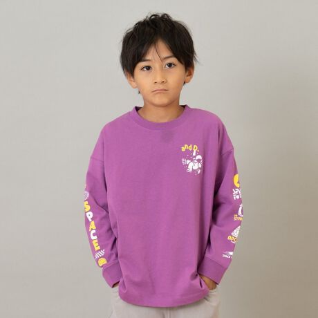 [^ԁF2253243]y100zVѐSlߍ񂾃A\[g̑vgTyfUC|CgzgvAXy[X`[tAew}[NȂǁALȑS5œWJBςɔzuꂽ_ȃOtBbNAĩR[fɁgVсhƁghvXĂ܂B̃|CgvgLb`[ŁAAE^[̃CɂfdオłByX^COzT1ŎIVvȃ{gƍ킹邾ŃXg[gX^CɁB[YVGbg̃fjJ[SpcƑƂ̏d˒ŁA`鑳̃vgyރC[hX^C߁I[[[[[[[[[fpʐ^菤iʐ^łɋ߂FłBi̐F́ABeꏊ̂ȂǂɂFČꍇ܂ B܂Aql̂gPC̃j^[ȂǂɂFČꍇ܂B\߂̏ゲBy and D.petit main z@Daily iX́jADear i厖 jA Dad ippj@fC[EGAA厖ȎqǂƁAppɂI@JWAœ₷₷A  @ppŒȂ邭炢t@bViuB @fC[gł郍[vCXACeĂ܂By Ώ z 3-12 GirlsEBoysi90-150cmj  lFMiTCYjyzⓧyňzʁyLkzynzȂy|PbgzȂyAWX^[zȂ