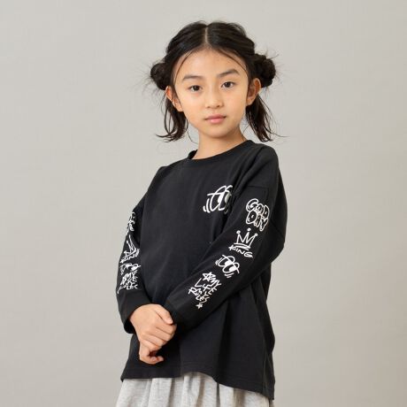 [^ԁF2253243]y100zVѐSlߍ񂾃A\[g̑vgTyfUC|CgzgvAXy[X`[tAew}[NȂǁALȑS5œWJBςɔzuꂽ_ȃOtBbNAĩR[fɁgVсhƁghvXĂ܂B̃|CgvgLb`[ŁAAE^[̃CɂfdオłByX^COzT1ŎIVvȃ{gƍ킹邾ŃXg[gX^CɁB[YVGbg̃fjJ[SpcƑƂ̏d˒ŁA`鑳̃vgyރC[hX^C߁I[[[[[[[[[fpʐ^菤iʐ^łɋ߂FłBi̐F́ABeꏊ̂ȂǂɂFČꍇ܂ B܂Aql̂gPC̃j^[ȂǂɂFČꍇ܂B\߂̏ゲBy and D.petit main z@Daily iX́jADear i厖 jA Dad ippj@fC[EGAA厖ȎqǂƁAppɂI@JWAœ₷₷A  @ppŒȂ邭炢t@bViuB @fC[gł郍[vCXACeĂ܂By Ώ z 3-12 GirlsEBoysi90-150cmj  lFMiTCYjyzⓧyňzʁyLkzynzȂy|PbgzȂyAWX^[zȂ