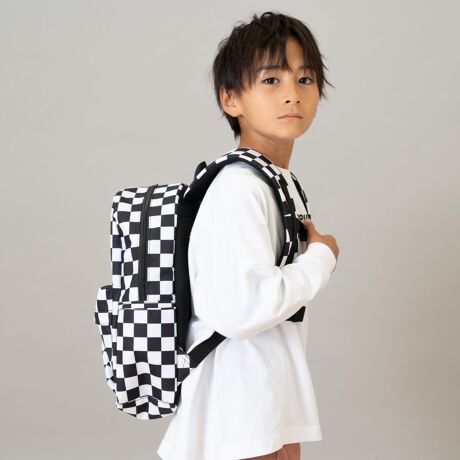 [^ԁF2254410]VFoIIVv킢bNIyfUC|CgzȎqŵAKvŏ@\|PbgI܂IɂA4TCYςd؂|PbgŁAtgƃTCh|PbgŁAS}[N̓tN^[fނȂ̂Ŗ铹ƈSBIgR̎qIi̎qAِZł̃Nɂ߂ȃpLbƃJ[ł̓WJłB[[[[[[[[[fpʐ^菤iʐ^łɋ߂FłBi̐F́ABeꏊ̂ȂǂɂFČꍇ܂ B܂Aql̂gPC̃j^[ȂǂɂFČꍇ܂B\߂̏ゲByzȂyňzʁyLkzȂynzy|PbgzyAWX^[z脪y and D.petit main z@Daily iX́jADear i厖 jA Dad ippj@fC[EGAA厖ȎqǂƁAppɂI@JWAœ₷₷A  @ppŒȂ邭炢t@bViuB @fC[gł郍[vCXACeĂ܂By Ώ z 3-12 GirlsEBoysi90-150cmj  lFMiTCYj