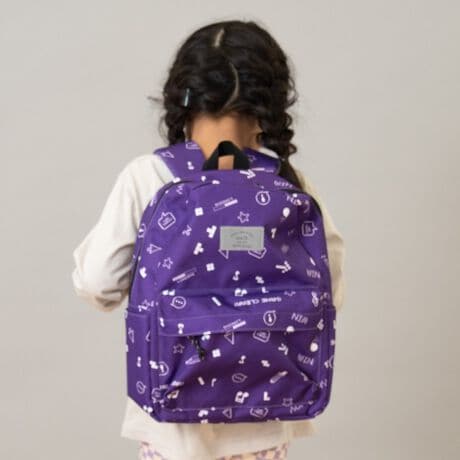 [^ԁF2254410]VFoIIVv킢bNIyfUC|CgzȎqŵAKvŏ@\|PbgI܂IɂA4TCYςd؂|PbgŁAtgƃTCh|PbgŁAS}[N̓tN^[fނȂ̂Ŗ铹ƈSBIgR̎qIi̎qAِZł̃Nɂ߂ȃpLbƃJ[ł̓WJłB[[[[[[[[[fpʐ^菤iʐ^łɋ߂FłBi̐F́ABeꏊ̂ȂǂɂFČꍇ܂ B܂Aql̂gPC̃j^[ȂǂɂFČꍇ܂B\߂̏ゲByzȂyňzʁyLkzȂynzy|PbgzyAWX^[z脪y and D.petit main z@Daily iX́jADear i厖 jA Dad ippj@fC[EGAA厖ȎqǂƁAppɂI@JWAœ₷₷A  @ppŒȂ邭炢t@bViuB @fC[gł郍[vCXACeĂ܂By Ώ z 3-12 GirlsEBoysi90-150cmj  lFMiTCYj