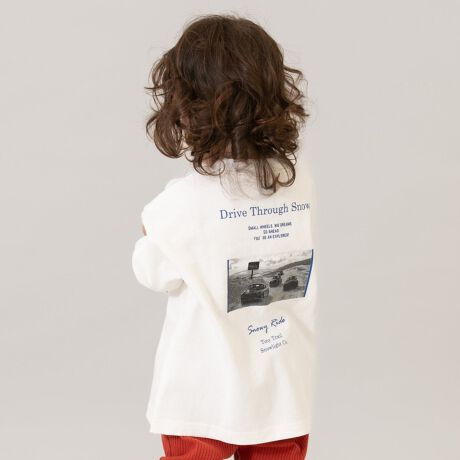 [^ԁF2253224]yUSA݁ztHgvgTIyfUC|Cgz̓VvɁAwɂ̓hCuV[؂tHgvgzulۂ[hYA1ŒĂ݊̂fUCłBLbY̖Ƀ^tŔȂ݂̂USARbgfނgpAwreԈႢȂI₷qłATbƉKɉ߂܂BɂAOłVŁAĂvIyX^COzfj`mƍ킹ăJWAɁAJ[SpcŃXg[gCNɁBVcAE^[̃Ci[ɏd˂ĂvgfAG߂킸񂹂܂B[[[[[[[[[fpʐ^菤iʐ^łɋ߂FłBi̐F́ABeꏊ̂ȂǂɂFČꍇ܂ B܂Aql̂gPC̃j^[ȂǂɂFČꍇ܂B\߂̏ゲBy Ώ z 3-12 GirlsEBoysi90-150cmj  lFMiTCYjyzȂyňzʁyLkzynzȂy|PbgzȂyAWX^[zȂy and D.petit main z@Daily iX́jADear i厖 jA Dad ippj@fC[EGAA厖ȎqǂƁAppɂI@JWAœ₷₷A  @ppŒȂ邭炢t@bViuB @fC[gł郍[vCXACeĂ܂BFfgF82cm pTCYF90cm Cg O[FfgF115cm pTCYF120cm 