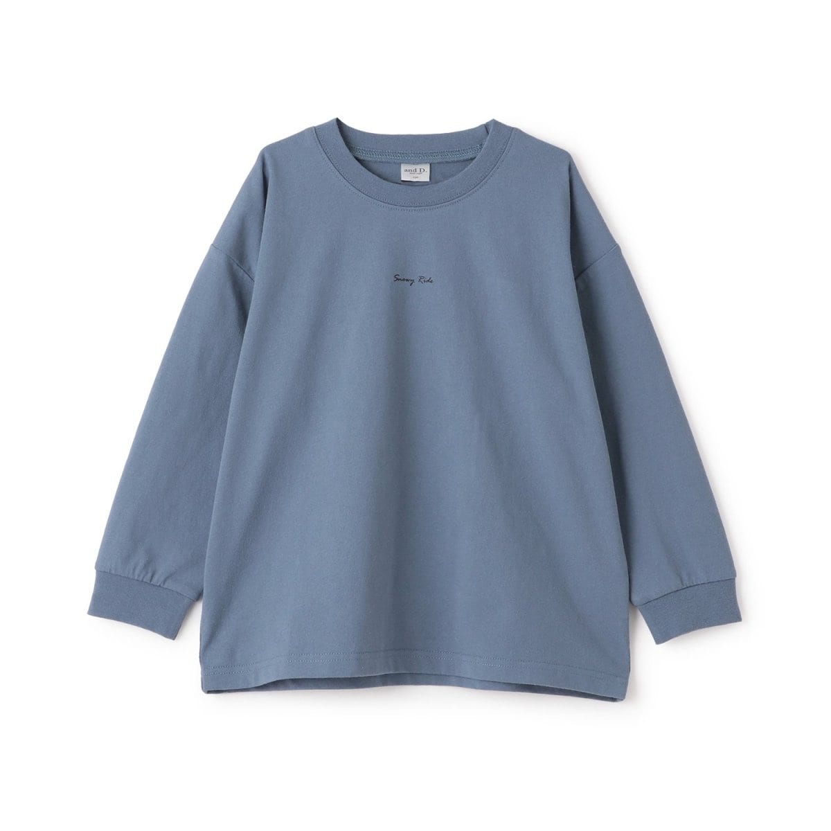 [}C]yUSARbgzobNtHgChT/AhfB[veB}Ciand D.patit mainj u[ O[