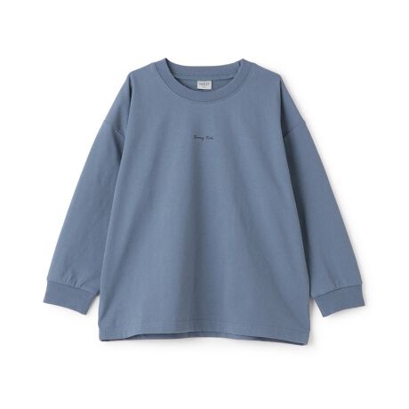 [^ԁF2253224]yUSA݁ztHgvgTIyfUC|Cgz̓VvɁAwɂ̓hCuV[؂tHgvgzulۂ[hYA1ŒĂ݊̂fUCłBLbY̖Ƀ^tŔȂ݂̂USARbgfނgpAwreԈႢȂI₷qłATbƉKɉ߂܂BɂAOłVŁAĂvIyX^COzfj`mƍ킹ăJWAɁAJ[SpcŃXg[gCNɁBVcAE^[̃Ci[ɏd˂ĂvgfAG߂킸񂹂܂B[[[[[[[[[fpʐ^菤iʐ^łɋ߂FłBi̐F́ABeꏊ̂ȂǂɂFČꍇ܂ B܂Aql̂gPC̃j^[ȂǂɂFČꍇ܂B\߂̏ゲBy Ώ z 3-12 GirlsEBoysi90-150cmj  lFMiTCYjyzȂyňzʁyLkzynzȂy|PbgzȂyAWX^[zȂy and D.petit main z@Daily iX́jADear i厖 jA Dad ippj@fC[EGAA厖ȎqǂƁAppɂI@JWAœ₷₷A  @ppŒȂ邭炢t@bViuB @fC[gł郍[vCXACeĂ܂BFfgF82cm pTCYF90cm Cg O[FfgF115cm pTCYF120cm 