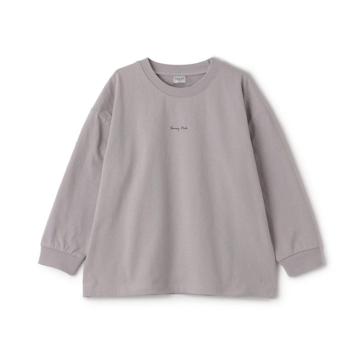 [}C]yUSARbgzobNtHgChT/AhfB[veB}Ciand D.patit mainj Vo[ O[