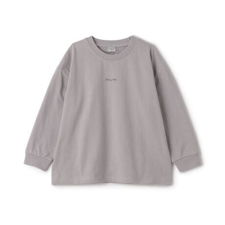 [^ԁF2253224]yUSA݁ztHgvgTIyfUC|Cgz̓VvɁAwɂ̓hCuV[؂tHgvgzulۂ[hYA1ŒĂ݊̂fUCłBLbY̖Ƀ^tŔȂ݂̂USARbgfނgpAwreԈႢȂI₷qłATbƉKɉ߂܂BɂAOłVŁAĂvIyX^COzfj`mƍ킹ăJWAɁAJ[SpcŃXg[gCNɁBVcAE^[̃Ci[ɏd˂ĂvgfAG߂킸񂹂܂B[[[[[[[[[fpʐ^菤iʐ^łɋ߂FłBi̐F́ABeꏊ̂ȂǂɂFČꍇ܂ B܂Aql̂gPC̃j^[ȂǂɂFČꍇ܂B\߂̏ゲBy Ώ z 3-12 GirlsEBoysi90-150cmj  lFMiTCYjyzȂyňzʁyLkzynzȂy|PbgzȂyAWX^[zȂy and D.petit main z@Daily iX́jADear i厖 jA Dad ippj@fC[EGAA厖ȎqǂƁAppɂI@JWAœ₷₷A  @ppŒȂ邭炢t@bViuB @fC[gł郍[vCXACeĂ܂BFfgF82cm pTCYF90cm Cg O[FfgF115cm pTCYF120cm 