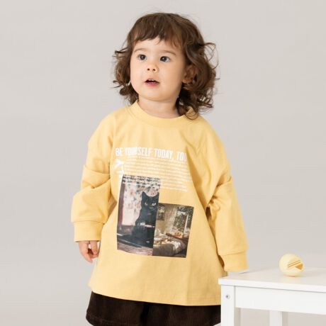 [^ԁF2253236]yUSA݁zG肪ǂAzEʋCɗDꂽUSARbggpIyfUC|CgzuBe yourself todayC too. (AȂ炵悤)vƂbZ[WƁAL̃tHgvg|CgBŃjZbNXȃfUCȂ̂ŁAj̎q̎qȂ܂BZołR[fy߂܂IyX^COzǂȃ{gXɂ킹₷AȂ݂̂J[5FłpӁVcAE^[̃Ci[ɏd˂ĂvgfAG߂킸񂹂܂B[[[[[[[[[fpʐ^菤iʐ^łɋ߂FłBi̐F́ABeꏊ̂ȂǂɂFČꍇ܂ B܂Aql̂gPC̃j^[ȂǂɂFČꍇ܂B\߂̏ゲBy and D.petit main z@Daily iX́jADear i厖 jA Dad ippj@fC[EGAA厖ȎqǂƁAppɂI@JWAœ₷₷A  @ppŒȂ邭炢t@bViuB @fC[gł郍[vCXACeĂ܂By Ώ z 3-12 GirlsEBoysi90-150cmj  lFMiTCYjyzⓧyňzyLkzynzȂy|PbgzȂyAWX^[zȂ