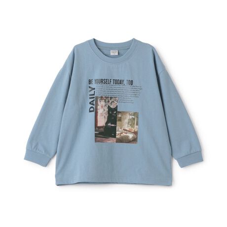 [^ԁF2253236]yUSA݁zG肪ǂAzEʋCɗDꂽUSARbggpIyfUC|CgzuBe yourself todayC too. (AȂ炵悤)vƂbZ[WƁAL̃tHgvg|CgBŃjZbNXȃfUCȂ̂ŁAj̎q̎qȂ܂BZołR[fy߂܂IyX^COzǂȃ{gXɂ킹₷AȂ݂̂J[5FłpӁVcAE^[̃Ci[ɏd˂ĂvgfAG߂킸񂹂܂B[[[[[[[[[fpʐ^菤iʐ^łɋ߂FłBi̐F́ABeꏊ̂ȂǂɂFČꍇ܂ B܂Aql̂gPC̃j^[ȂǂɂFČꍇ܂B\߂̏ゲBy and D.petit main z@Daily iX́jADear i厖 jA Dad ippj@fC[EGAA厖ȎqǂƁAppɂI@JWAœ₷₷A  @ppŒȂ邭炢t@bViuB @fC[gł郍[vCXACeĂ܂By Ώ z 3-12 GirlsEBoysi90-150cmj  lFMiTCYjyzⓧyňzyLkzynzȂy|PbgzȂyAWX^[zȂ