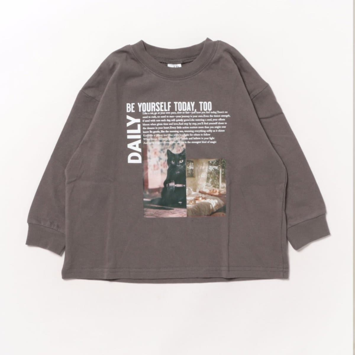 [}C]yUSARbgzCATtHgvgT/AhfB[veB}Ciand D.patit mainj `R[