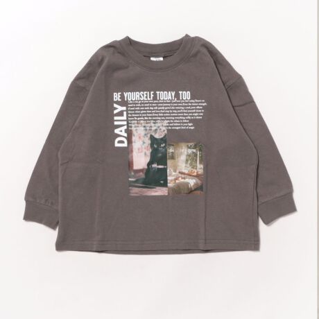 [^ԁF2253236]yUSA݁zG肪ǂAzEʋCɗDꂽUSARbggpIyfUC|CgzuBe yourself todayC too. (AȂ炵悤)vƂbZ[WƁAL̃tHgvg|CgBŃjZbNXȃfUCȂ̂ŁAj̎q̎qȂ܂BZołR[fy߂܂IyX^COzǂȃ{gXɂ킹₷AȂ݂̂J[5FłpӁVcAE^[̃Ci[ɏd˂ĂvgfAG߂킸񂹂܂B[[[[[[[[[fpʐ^菤iʐ^łɋ߂FłBi̐F́ABeꏊ̂ȂǂɂFČꍇ܂ B܂Aql̂gPC̃j^[ȂǂɂFČꍇ܂B\߂̏ゲBy and D.petit main z@Daily iX́jADear i厖 jA Dad ippj@fC[EGAA厖ȎqǂƁAppɂI@JWAœ₷₷A  @ppŒȂ邭炢t@bViuB @fC[gł郍[vCXACeĂ܂By Ώ z 3-12 GirlsEBoysi90-150cmj  lFMiTCYjyzⓧyňzyLkzynzȂy|PbgzȂyAWX^[zȂ