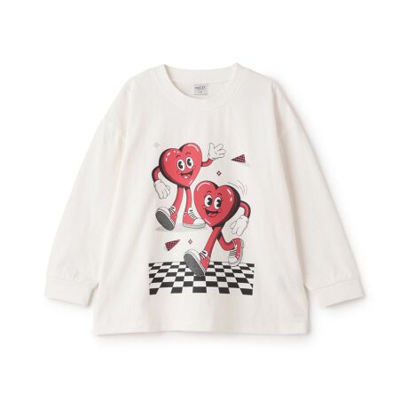 [^ԁF2253225]yUSA݁zLb`[ȃn[gvgŁAVѐSՂ̃TyfUC|Cgz傫ȃn[g̃LN^[tgɑ_vgB`FbJ[tbOƂ̑gݍ킹ŁAXg[gƃ|bvIj̎q̎qy߂fUCłByX^COzfjJ[Spcƍ킹ăJWAɁAXJ[gJ[pcPOPɎdグĂAE^[̃Ci[`Ă݊AgbvXƂĊ􂵂܂I[[[[[[[[[fpʐ^菤iʐ^łɋ߂FłBi̐F́ABeꏊ̂ȂǂɂFČꍇ܂ B܂Aql̂gPC̃j^[ȂǂɂFČꍇ܂B\߂̏ゲByzȂyňzʁyLkzynzȂy|PbgzȂyAWX^[zȂy and D.petit main z@Daily iX́jADear i厖 jA Dad ippj@fC[EGAA厖ȎqǂƁAppɂI@JWAœ₷₷A  @ppŒȂ邭炢t@bViuB @fC[gł郍[vCXACeĂ܂By Ώ z 3-12 GirlsEBoysi90-150cmj  lFMiTCYj