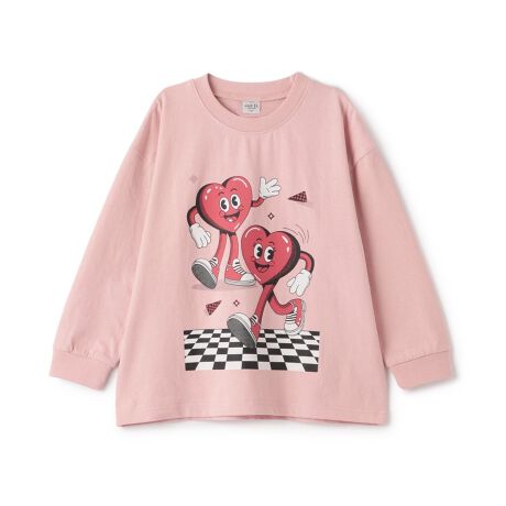 [^ԁF2253225]yUSA݁zLb`[ȃn[gvgŁAVѐSՂ̃TyfUC|Cgz傫ȃn[g̃LN^[tgɑ_vgB`FbJ[tbOƂ̑gݍ킹ŁAXg[gƃ|bvIj̎q̎qy߂fUCłByX^COzfjJ[Spcƍ킹ăJWAɁAXJ[gJ[pcPOPɎdグĂAE^[̃Ci[`Ă݊AgbvXƂĊ􂵂܂I[[[[[[[[[fpʐ^菤iʐ^łɋ߂FłBi̐F́ABeꏊ̂ȂǂɂFČꍇ܂ B܂Aql̂gPC̃j^[ȂǂɂFČꍇ܂B\߂̏ゲByzȂyňzʁyLkzynzȂy|PbgzȂyAWX^[zȂy and D.petit main z@Daily iX́jADear i厖 jA Dad ippj@fC[EGAA厖ȎqǂƁAppɂI@JWAœ₷₷A  @ppŒȂ邭炢t@bViuB @fC[gł郍[vCXACeĂ܂By Ώ z 3-12 GirlsEBoysi90-150cmj  lFMiTCYj