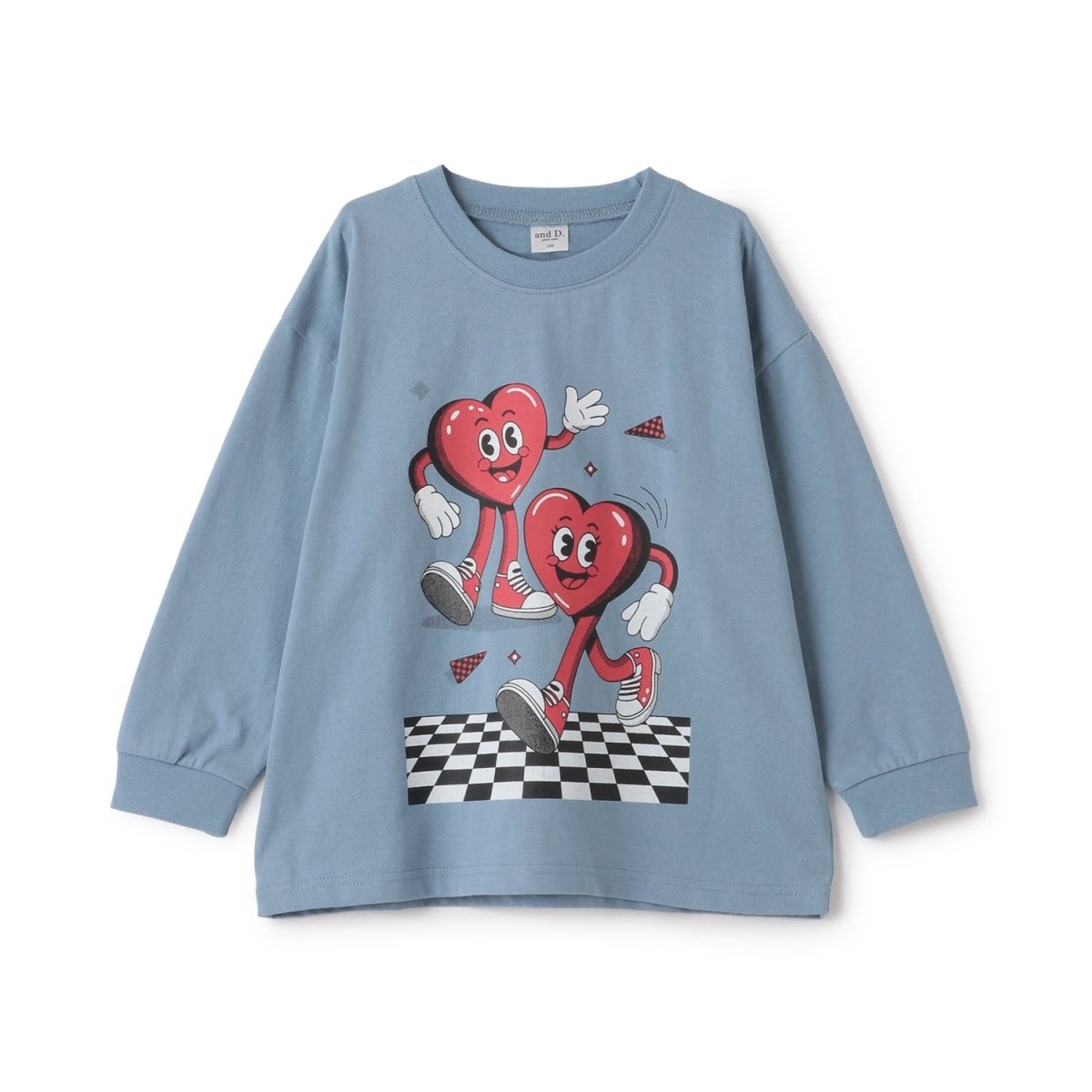 [}C]yUSARbgzn[gL`[tChT/AhfB[veB}Ciand D.patit mainj TbNX