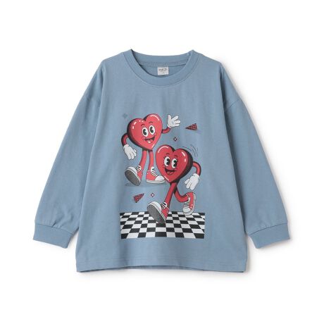 [^ԁF2253225]yUSA݁zLb`[ȃn[gvgŁAVѐSՂ̃TyfUC|Cgz傫ȃn[g̃LN^[tgɑ_vgB`FbJ[tbOƂ̑gݍ킹ŁAXg[gƃ|bvIj̎q̎qy߂fUCłByX^COzfjJ[Spcƍ킹ăJWAɁAXJ[gJ[pcPOPɎdグĂAE^[̃Ci[`Ă݊AgbvXƂĊ􂵂܂I[[[[[[[[[fpʐ^菤iʐ^łɋ߂FłBi̐F́ABeꏊ̂ȂǂɂFČꍇ܂ B܂Aql̂gPC̃j^[ȂǂɂFČꍇ܂B\߂̏ゲByzȂyňzʁyLkzynzȂy|PbgzȂyAWX^[zȂy and D.petit main z@Daily iX́jADear i厖 jA Dad ippj@fC[EGAA厖ȎqǂƁAppɂI@JWAœ₷₷A  @ppŒȂ邭炢t@bViuB @fC[gł郍[vCXACeĂ܂By Ώ z 3-12 GirlsEBoysi90-150cmj  lFMiTCYj