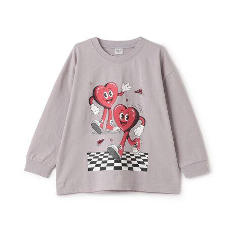 [^ԁF2253225]yUSA݁zLb`[ȃn[gvgŁAVѐSՂ̃TyfUC|Cgz傫ȃn[g̃LN^[tgɑ_vgB`FbJ[tbOƂ̑gݍ킹ŁAXg[gƃ|bvIj̎q̎qy߂fUCłByX^COzfjJ[Spcƍ킹ăJWAɁAXJ[gJ[pcPOPɎdグĂAE^[̃Ci[`Ă݊AgbvXƂĊ􂵂܂I[[[[[[[[[fpʐ^菤iʐ^łɋ߂FłBi̐F́ABeꏊ̂ȂǂɂFČꍇ܂ B܂Aql̂gPC̃j^[ȂǂɂFČꍇ܂B\߂̏ゲByzȂyňzʁyLkzynzȂy|PbgzȂyAWX^[zȂy and D.petit main z@Daily iX́jADear i厖 jA Dad ippj@fC[EGAA厖ȎqǂƁAppɂI@JWAœ₷₷A  @ppŒȂ邭炢t@bViuB @fC[gł郍[vCXACeĂ܂By Ώ z 3-12 GirlsEBoysi90-150cmj  lFMiTCYj