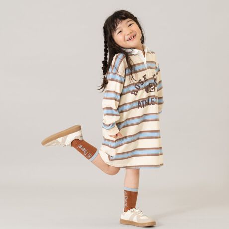 [^ԁF4653347]ԐlC̃K[fUCAbvf[gIyfUC|CgzandD.łlCȃK[ACeA̓vgĂJWAɃAbvf[g܂Bݕt̃J`bƂK[VcAACVGbgɂāAقǂ悢JWÂ郏s[XɁyX^COz2253247@JbWvgK[TƂ̃NR[fIXXłB[[[[[[[[[fpʐ^菤iʐ^łɋ߂FłBi̐F́ABeꏊ̂ȂǂɂFČꍇ܂ B܂Aql̂gPC̃j^[ȂǂɂFČꍇ܂B\߂̏ゲByzⓧyňzʁyLkzynzȂy|PbgzyAWX^[zȂy and D.petit main z@Daily iX́jADear i厖 jA Dad ippj@fC[EGAA厖ȎqǂƁAppɂI@JWAœ₷₷A  @ppŒȂ邭炢t@bViuB @fC[gł郍[vCXACeĂ܂By Ώ z 3-12 GirlsEBoysi90-150cmj  lFMiTCYjCg O[FfgF117cm pTCYF120cm 