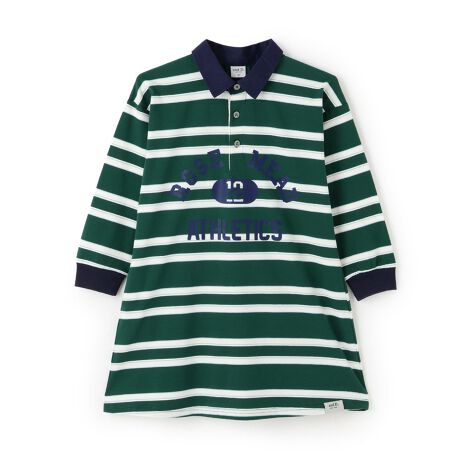 [^ԁF4653347]ԐlC̃K[fUCAbvf[gIyfUC|CgzandD.łlCȃK[ACeA̓vgĂJWAɃAbvf[g܂Bݕt̃J`bƂK[VcAACVGbgɂāAقǂ悢JWÂ郏s[XɁyX^COz2253247@JbWvgK[TƂ̃NR[fIXXłB[[[[[[[[[fpʐ^菤iʐ^łɋ߂FłBi̐F́ABeꏊ̂ȂǂɂFČꍇ܂ B܂Aql̂gPC̃j^[ȂǂɂFČꍇ܂B\߂̏ゲByzⓧyňzʁyLkzynzȂy|PbgzyAWX^[zȂy and D.petit main z@Daily iX́jADear i厖 jA Dad ippj@fC[EGAA厖ȎqǂƁAppɂI@JWAœ₷₷A  @ppŒȂ邭炢t@bViuB @fC[gł郍[vCXACeĂ܂By Ώ z 3-12 GirlsEBoysi90-150cmj  lFMiTCYjCg O[FfgF117cm pTCYF120cm 