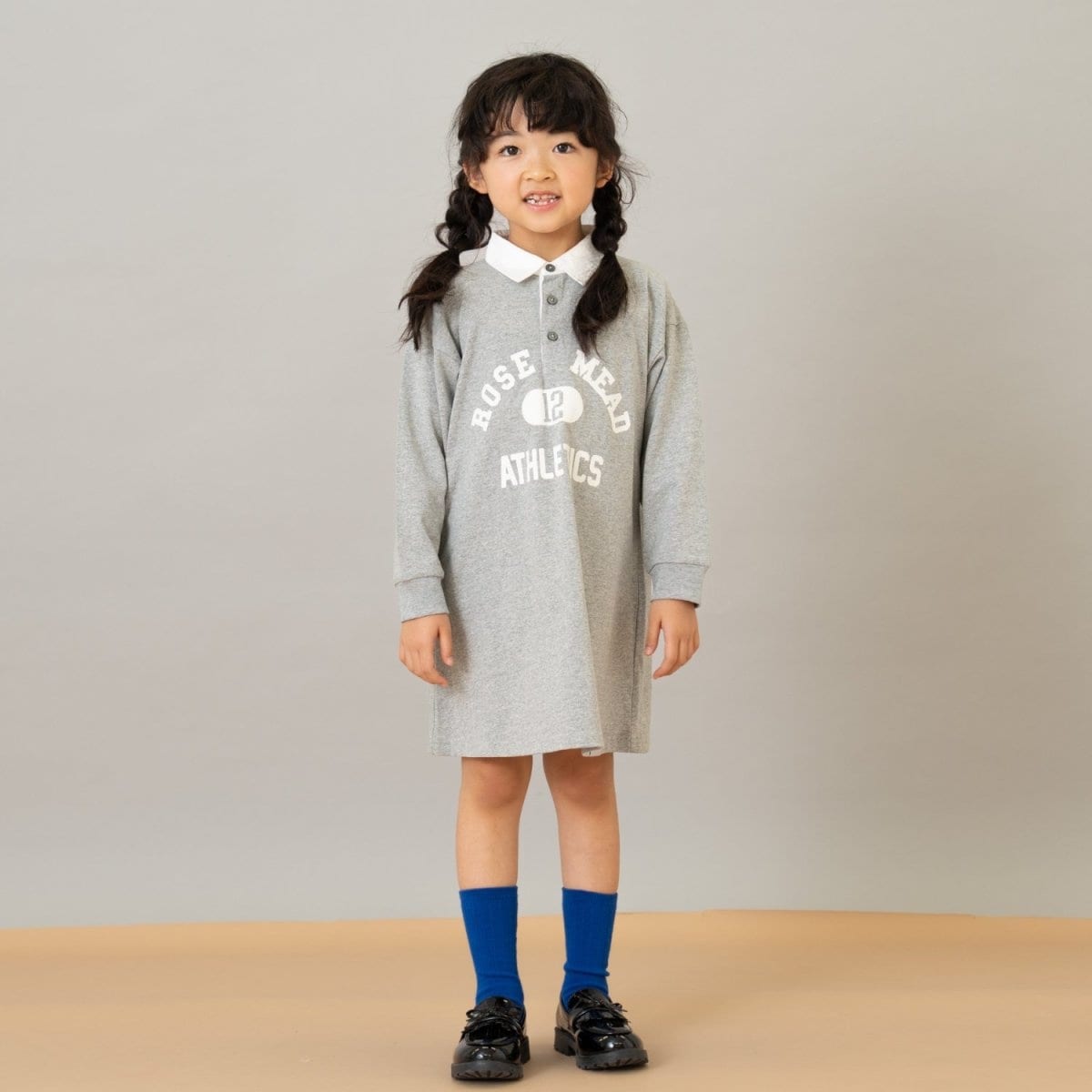 [}C]yjNzJbWvgK[s/AhfB[veB}Ciand D.patit mainj Cg O[