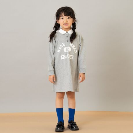 [^ԁF4653347]ԐlC̃K[fUCAbvf[gIyfUC|CgzandD.łlCȃK[ACeA̓vgĂJWAɃAbvf[g܂Bݕt̃J`bƂK[VcAACVGbgɂāAقǂ悢JWÂ郏s[XɁyX^COz2253247@JbWvgK[TƂ̃NR[fIXXłB[[[[[[[[[fpʐ^菤iʐ^łɋ߂FłBi̐F́ABeꏊ̂ȂǂɂFČꍇ܂ B܂Aql̂gPC̃j^[ȂǂɂFČꍇ܂B\߂̏ゲByzⓧyňzʁyLkzynzȂy|PbgzyAWX^[zȂy and D.petit main z@Daily iX́jADear i厖 jA Dad ippj@fC[EGAA厖ȎqǂƁAppɂI@JWAœ₷₷A  @ppŒȂ邭炢t@bViuB @fC[gł郍[vCXACeĂ܂By Ώ z 3-12 GirlsEBoysi90-150cmj  lFMiTCYjCg O[FfgF117cm pTCYF120cm 