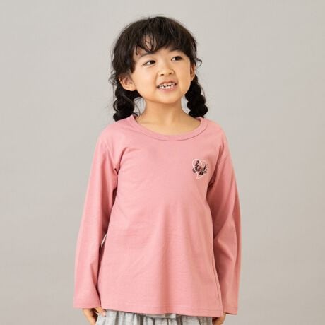 [^ԁF4653245]ACVGbg̒񂵁̃TIyfUC|CgzL߂ȂACVGbgƊÂȂOtBbNŁAJWAȏ̎qɃIXX̂PłIPOPȃhNfUCsNK[[ȃn[gƉfUCFCȂԂƃS̃X}CfUClCr[gR[J[̃t`VbNȃSfUC`R[O[LłƐhfUCCgO[ӂD͋C̃SƂԃfUCyX^COzӂLEGXg𐶂ApcbNATCY̓MX킹IXXłB[[[[[[[[[fpʐ^菤iʐ^łɋ߂FłBi̐F́ABeꏊ̂ȂǂɂFČꍇ܂ B܂Aql̂gPC̃j^[ȂǂɂFČꍇ܂B\߂̏ゲBy and D.petit main z@Daily iX́jADear i厖 jA Dad ippj@fC[EGAA厖ȎqǂƁAppɂI@JWAœ₷₷A  @ppŒȂ邭炢t@bViuB @fC[gł郍[vCXACeĂ܂By Ώ z 3-12 GirlsEBoysi90-150cmj  lFMiTCYjyzⓧyňzʁyLkzynzȂy|PbgzȂyAWX^[zȂFfgF109cm pTCYF120cm sNFfgF117cm pTCYF120cm FfgF107cm pTCYF120cm FfgF117cm pTCYF120cm `R[FfgF117cm pTCYF120cm Cg O[FfgF121cm pTCYF130cm 